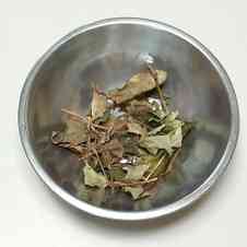 みんなが作ってる どくだみ 茶のレシピ クックパッド 簡単おいしいみんなのレシピが350万品