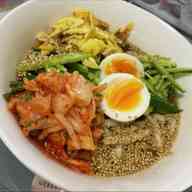 みんなが作ってる 冷麺 スープのレシピ クックパッド 簡単おいしいみんなのレシピが355万品