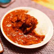 みんなが作ってる チキンカレー 市販ルー ヨーグルトのレシピ クックパッド 簡単おいしいみんなのレシピが360万品