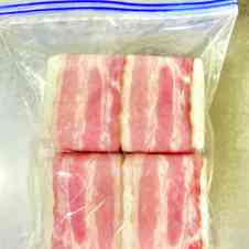 みんなが作ってる はんぺん 冷凍のレシピ クックパッド 簡単おいしいみんなのレシピが352万品