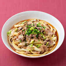 みんなが作ってる 肉うどん すき焼き風のレシピ クックパッド 簡単おいしいみんなのレシピが352万品