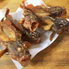 みんなが作ってる あらかぶのレシピ クックパッド 簡単おいしいみんなのレシピが351万品