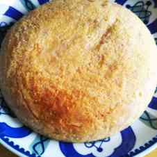 みんなが作ってる ジャム 消費 炊飯器のレシピ クックパッド 簡単おいしいみんなのレシピが359万品