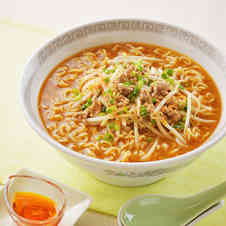 みんなが作ってる もやし ラーメンのレシピ クックパッド 簡単おいしいみんなのレシピが360万品
