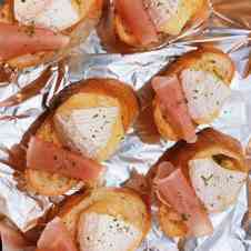 みんなが作ってる おしゃれ パンのレシピ クックパッド 簡単おいしいみんなのレシピが348万品