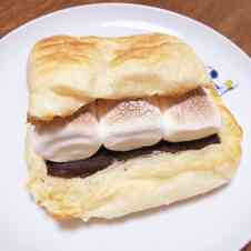 みんなが作ってる 板チョコ デニッシュのレシピ クックパッド 簡単おいしいみんなのレシピが353万品