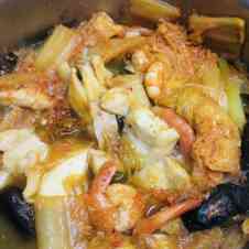 みんなが作ってる 冬 魚のレシピ クックパッド 簡単おいしいみんなのレシピが350万品