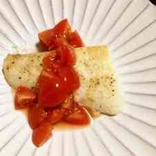 みんなが作ってる カレイ ムニエルのレシピ クックパッド 簡単おいしいみんなのレシピが353万品