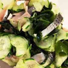 みんなが作ってる コノシロ 酢のレシピ クックパッド 簡単おいしいみんなのレシピが348万品