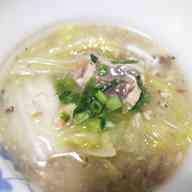 みんなが作ってる 青魚 缶詰のレシピ クックパッド 簡単おいしいみんなのレシピが364万品