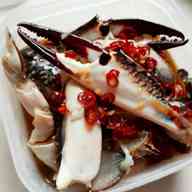 みんなが作ってる カンジャンケジャンのレシピ クックパッド 簡単おいしいみんなのレシピが356万品