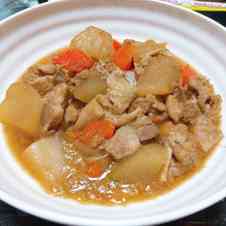 みんなが作ってる 鶏肉 こんにゃく めんつゆのレシピ クックパッド 簡単おいしいみんなのレシピが360万品