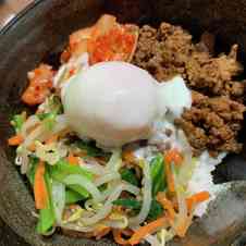 みんなが作ってる もやし ニラ ひき肉 卵のレシピ クックパッド 簡単おいしいみんなのレシピが359万品