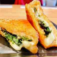 みんなが作ってる 厚揚げ チーズ フライパン 簡単のレシピ クックパッド 簡単おいしいみんなのレシピが353万品