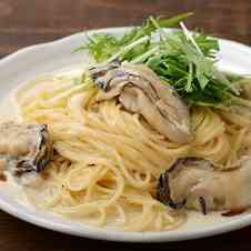 みんなが作ってる トリュフソース パスタのレシピ クックパッド 簡単おいしいみんなのレシピが359万品