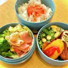 みんなが作ってる お弁当 おかず 簡単野菜のレシピ クックパッド 簡単おいしいみんなのレシピが359万品