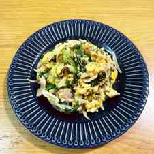 みんなが作ってる もやし 卵 炒めもの コンソメのレシピ クックパッド 簡単おいしいみんなのレシピが352万品