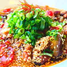 みんなが作ってる イカ 皮むきのレシピ クックパッド 簡単おいしいみんなのレシピが353万品