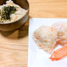 みんなが作ってる 夜食 米のレシピ クックパッド 簡単おいしいみんなのレシピが360万品