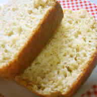 みんなが作ってる 全粒粉 パウンドケーキのレシピ クックパッド 簡単おいしいみんなのレシピが350万品