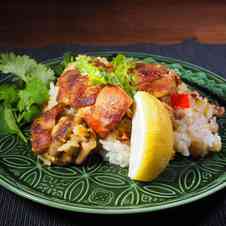 みんなが作ってる カルダモンホールのレシピ クックパッド 簡単おいしいみんなのレシピが357万品