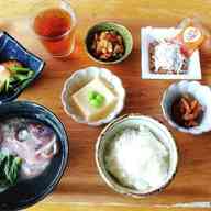 みんなが作ってる 和食 朝ご飯のレシピ クックパッド 簡単おいしいみんなのレシピが356万品