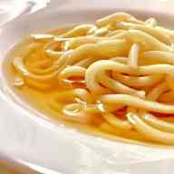 みんなが作ってる 味の素 うどんのレシピ クックパッド 簡単おいしいみんなのレシピが364万品