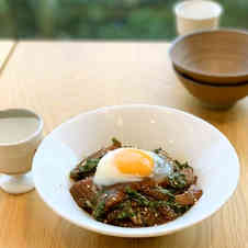 みんなが作ってる づけ丼 タレ レンジのレシピ クックパッド 簡単おいしいみんなのレシピが364万品
