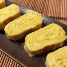 みんなが作ってる 卵焼き マヨネーズ めんつゆのレシピ クックパッド 簡単おいしいみんなのレシピが358万品