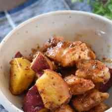 みんなが作ってる 作り置き 鶏もも肉 お弁当のレシピ クックパッド 簡単おいしいみんなのレシピが359万品