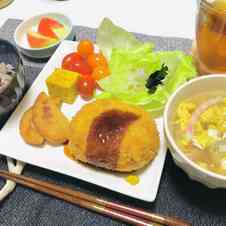みんなが作ってる 子供 夕食のレシピ クックパッド 簡単おいしいみんなのレシピが359万品