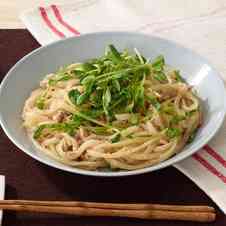 みんなが作ってる うどん ポン酢 バターのレシピ クックパッド 簡単おいしいみんなのレシピが360万品