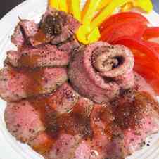 みんなが作ってる お肉ご飯のレシピ クックパッド 簡単おいしいみんなのレシピが359万品