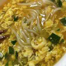 みんなが作ってる 味の素 うどんのレシピ クックパッド 簡単おいしいみんなのレシピが365万品