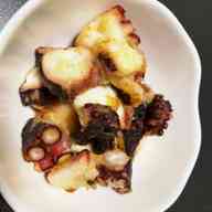 みんなが作ってる たこ から揚げ フライパンのレシピ クックパッド 簡単おいしいみんなのレシピが364万品