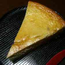 みんなが作ってる 栗原はるみチーズケーキのレシピ クックパッド 簡単おいしいみんなのレシピが348万品