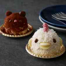 みんなが作ってる 市販 スポンジケーキ アレンジのレシピ クックパッド 簡単おいしいみんなのレシピが365万品