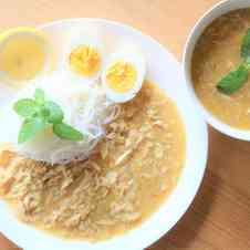 みんなが作ってる 乾燥レモングラスのレシピ クックパッド 簡単おいしいみんなのレシピが365万品