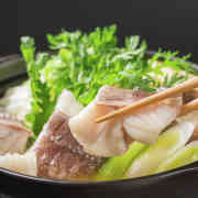 みんなが作ってる ハタ 鍋のレシピ クックパッド 簡単おいしいみんなのレシピが368万品