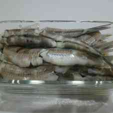 みんなが作ってる ニギスのレシピ クックパッド 簡単おいしいみんなのレシピが361万品