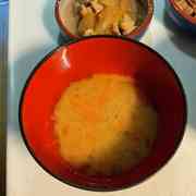 みんなの 鶏肉 にんじん 玉ねぎ 煮物 レシピが432品 クックパッド