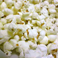 みんなが作ってる ポップコーン レンジ 紙袋のレシピ クックパッド 簡単おいしいみんなのレシピが356万品