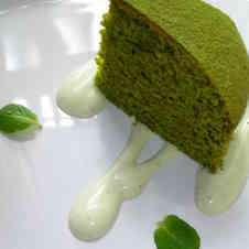 みんなが作ってる 明治 抹茶チョコのレシピ クックパッド 簡単おいしいみんなのレシピが359万品