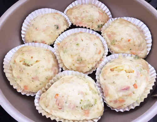 みんなが作ってる 離乳食 お出かけのレシピ クックパッド 簡単おいしいみんなのレシピが349万品