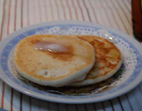 みんなが作ってる アレルギー対応米粉ケーキのレシピ クックパッド 簡単おいしいみんなのレシピが353万品