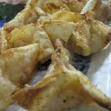 みんなが作ってる 餃子の皮 カレー粉のレシピ クックパッド 簡単おいしいみんなのレシピが357万品