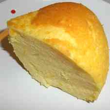 みんなが作ってる Bpなし ケーキ 炊飯器のレシピ クックパッド 簡単おいしいみんなのレシピが350万品