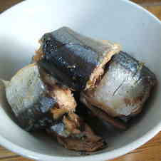 みんなが作ってる 煮魚 圧力鍋のレシピ クックパッド 簡単おいしいみんなのレシピが352万品