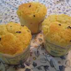 みんなが作ってる ラベンダー お菓子のレシピ クックパッド 簡単おいしいみんなのレシピが360万品