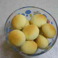 みんなが作ってる クリームチーズ お菓子 簡単のレシピ クックパッド 簡単おいしいみんなのレシピが349万品